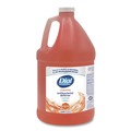 Cleaning & Janitorial Supplies | Dial Professional 17000 35452 1 gal. Plus Aloe Antibacterial Foaming Hand Wash Refill - Original Scent (4/Carton) image number 1
