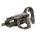 Air Impact Wrenches | JET JAT-200 R12 3/4 in. 1,600 ft-lbs. Air Impact Wrench image number 1