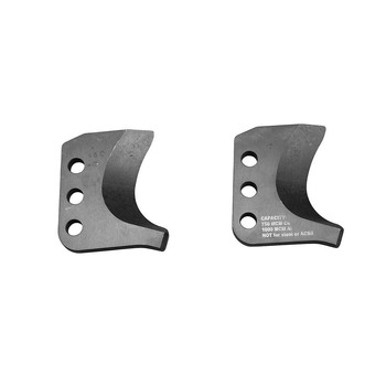 Klein Tools Cu/Al Cutting Head Replacement Blade