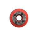 Taps Dies | Ridgid 12-R 3/4 in. Capacity NPT High-Speed RH Hand Threader Die Head image number 3