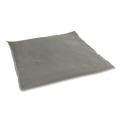 Cleaning & Janitorial Supplies | Quick Dam PAN36-10G Acid Neutralizing Pillows, 0.45 L to 2.26 L, 12-in x 12-in, 10/Box image number 1