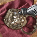 Rotary Tools | Dremel 4300-9-64 Variable Speed Rotary Tool image number 2