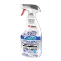 Cleaning & Janitorial Supplies | SC Johnson 315227 32 oz Bottle Max Oven and Grill Cleaner image number 1