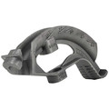 Wire & Conduit Tools | Klein Tools 51609 3/4 in. Iron Conduit Bender Head image number 0