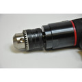 Air Drills | AirBase EATDR03S1P Industrial 3/8 in. 6.1 CFM Reversible Air Drill image number 5