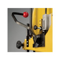 Stationary Band Saws | Powermatic PWBS-14CS 115V/230V 1-Phase 1.5 HP 14 in. Band Saw image number 1