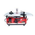 Table Saws | General International TS4003 10 in. Commercial Benchtop & Portable Table Saw image number 0