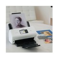 Office & Office Supplies | Brother ADS-3300W ADS-3300W 600 DPI Optical Resolution 60 Sheet ADF High-Speed Desktop Scanner image number 6