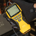Detection Tools | Klein Tools VDV501-853 Scout Pro 3 with Test and Map Remote image number 7