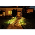 Outdoor Lighting | Black & Decker BDSLPT8P (8/Pack) Outdoor Solar-Powered Path Light image number 17