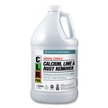 Cleaning & Janitorial Supplies | CLR PRO FM-CLR128-4PRO 1 gal. Bottle Calcium Lime and Rust Remover (4/Carton) image number 0