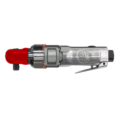 1/4 in. Mini Air Ratchet Wrench 1/4 in. Mini Air Ratchet Wrench