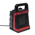 Mr. Heater F236200 120V 12.5 Amp Portable Ceramic Corded Forced Air Electric Heater image number 1