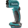 Combo Kits | Makita XT614SX1 18V LXT Lithium-Ion 6-Tool Cordless Combo Kit (3 Ah) image number 10