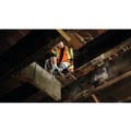 Reciprocating Saws | Factory Reconditioned Bosch GSA18V-110B14-RT 18V PROFACTOR Brushless Lithium-Ion 1-1/8 in. Cordless Reciprocating Saw Kit (8 Ah) image number 9