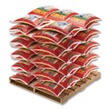 Facility Maintenance & Supplies | Scotwood Industries 50B-RR 50 lb. Road Runner Ice Melt (1-Pallet) image number 3
