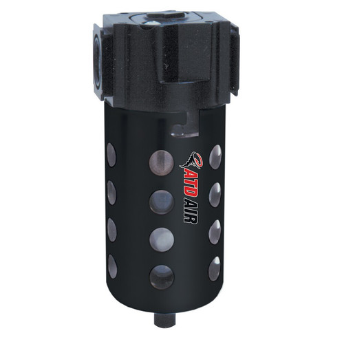  | ATD 7823 General Purpose Poly Filter image number 0