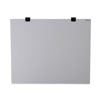 Innovera Protective Antiglare LCD Monitor Filter for 19 in. Flat Panel Monitor