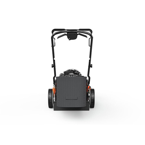 Ariens 911159 store