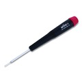 Screwdrivers | Wiha Tools 92191 51-Piece Precision Screwdriver Tray Set image number 1