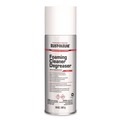 Cleaning & Janitorial Supplies | Rust-Oleum 352239 20 oz. Aerosol Can Cleaner Degreaser Foaming Spray (6/Carton) image number 0