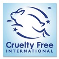 Hand Soaps | Dial Professional 17000 15926 1 Gallon Spring Water Antibacterial Liquid Hand Soap image number 6
