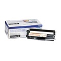 Ink & Toner | Brother TN315BK 6000 Page High-Yield Toner - Black image number 0