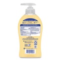 Hand Soaps | Softsoap US04206A 11.25 oz. Antibacterial Hand Soap - Citrus Scent image number 2