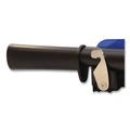 Office Jansan | Westcott 16559 14.25 x 12 10-Sheet Multi-Purpose Plastic Base Guillotine Trimmer image number 4