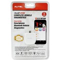 New Year New Savings! Save $25 off $150 | Autel AP200 AP200 Advanced Smartphone Vehicle Diagnostics App image number 2