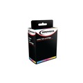 Ink & Toner | Innovera IVR3YL63AN 825 Page-Yield Remanufactured High-Yield Ink Replacement for 910XL - Magenta image number 0