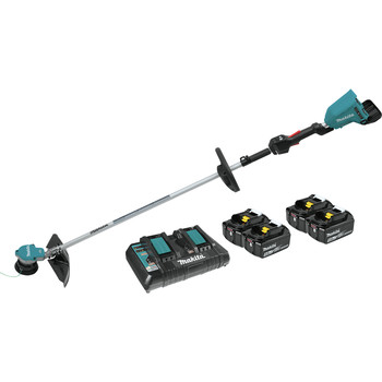 Makita xru09pt1 shop