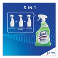 Cleaning & Janitorial Supplies | LYSOL Brand 19200-78914 32 oz Multi-Purpose Cleaner with Bleach image number 6