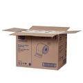 Toilet Paper | Tork 240616 2-Ply Septic Safe Bath Tissue - White (48/Carton) image number 1