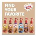 Office Jansan | Coffee-Mate 12039938 1.5 Liter Liquid Coffee Creamer Pump Dispenser - Sweetened Original (2/Carton) image number 2