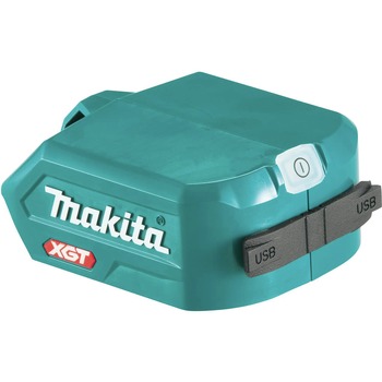 Makita deaadp05 hotsell