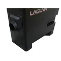 Jointers | Laguna Tools 506601 JX6 QuadTec I 110V 13 Amp 1.5 HP 1-Phase Jointer image number 5