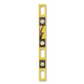 Levels | GreatNeck 10101 24 in. Levels image number 7