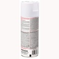Painting | Rust-Oleum 7881830 Specialty Appliance Epoxy Spray Paint, Gloss White, 12 oz Aerosol Can, 6/Carton image number 1
