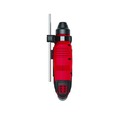 Clearance Center | Skil RH1704-1A 20V PWRCORE 20 Brushless Lithium-Ion 7/8 in. Cordless Rotary Hammer Kit (5 Ah) image number 4