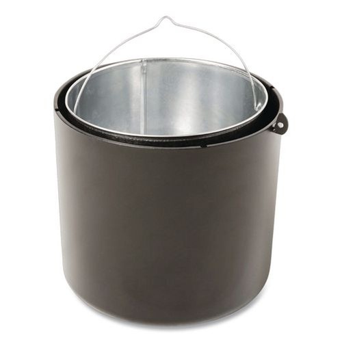 rubbermaid cigarette receptacle Rubbermaid Commercial Infinity Traditional Smoking Receptacle (Antique Pewter) rubbermaid cigarette receptacle Rubbermaid Commercial Infinity Traditional Smoking Receptacle (Antique Pewter)