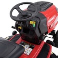 Self Propelled Mowers | Troy-Bilt BRONCO46RLM Bronco 46 547cc Riding Lawn Mower image number 3