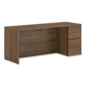  | HON H105903R.PINCPINC 10500 Series Full-Height Right Pedestal 72 in. x 24 in. x 29.5 in. Credenza - Pinnacle image number 0