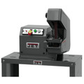 Belt Grinders | JET BGB-142 230V/115V 3/4 HP 1 in. x 42 in. Beltgrinder image number 1