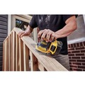 Combo Kits | Dewalt DCK771D1M1-DCS331B-BNDL 20V MAX Cordless 8-Tool Combo Kit with 2 Batteries Bundle (2 Ah/4 Ah) image number 26
