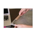 Office & Office Supplies | Gorilla Glue 6036002 Holds Up to 0.25 lbs. per Inch 1 in. x 12.5 ft. Permanent Tough and Clear Double-Sided Mounting Tape - Clear (1-Roll) image number 8