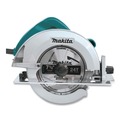 Summer Savings Start Here! Cool Deals on Fans, Tools & Outdoor Equipment | Makita 5007F 15 Amp 7-1/4 in. Corded Circular Saw image number 1