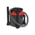 Wet / Dry Vacuums | Ridgid 1200RV Pro Series 10 Amp 5 Peak HP 12 Gallon Wet/Dry Vac image number 4