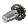 Expansion Tools | Dewalt DCE410114 1-1/4 in. PEX Expander Head for DCE410 image number 0