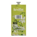 Tea | FLAVIA 48723 The Bright Tea Co. Green with Jasmine Tea Freshpack (40/Carton) image number 2